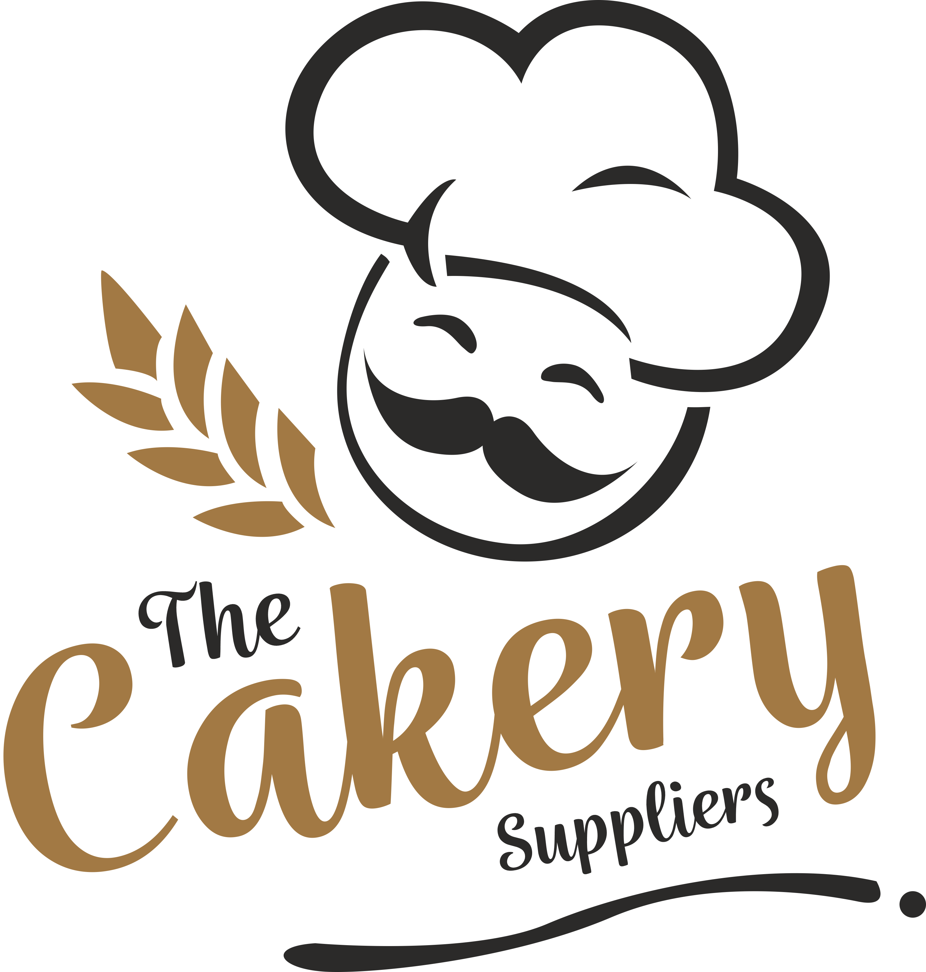 Cakery Suppliers – cakerysuppliers