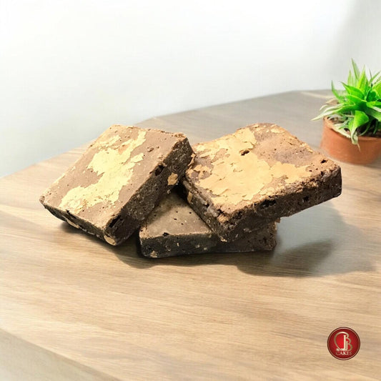 Original Brownies ( Pack Of 15)